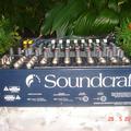 4. Soundcraft EPM-8 (rear).JPG|Соляр Мар'ян 